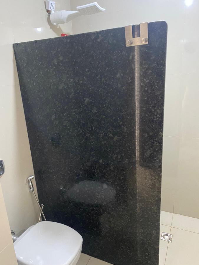 Espana Suites Hotel Ciudad del Este Zewnętrze zdjęcie