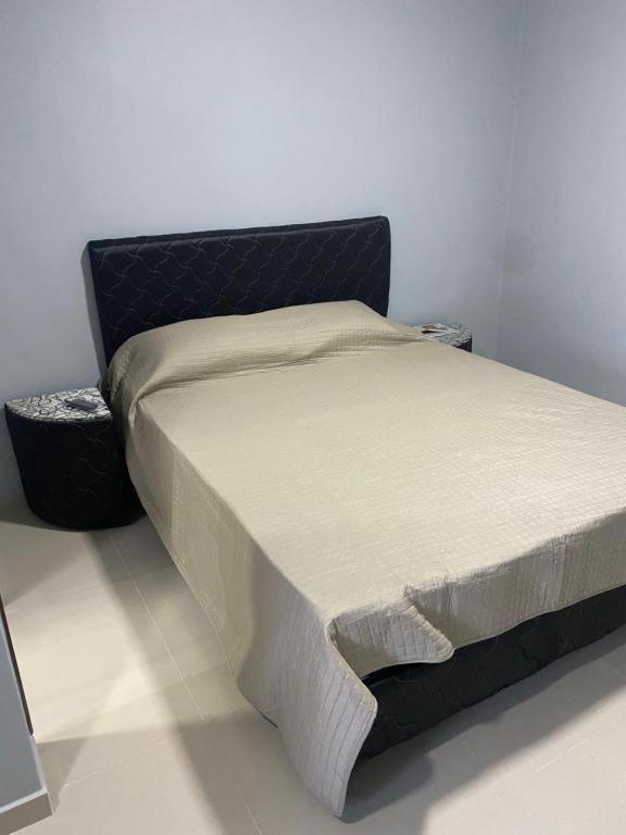 Espana Suites Hotel Ciudad del Este Zewnętrze zdjęcie