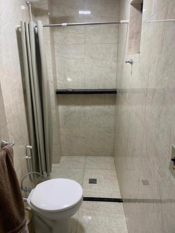 Espana Suites Hotel Ciudad del Este Zewnętrze zdjęcie